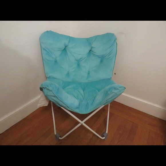 Bedroom Set - Picture 5 of 8